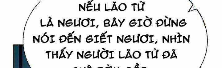 Tôn Thượng - Chapter 449 - Trang 82