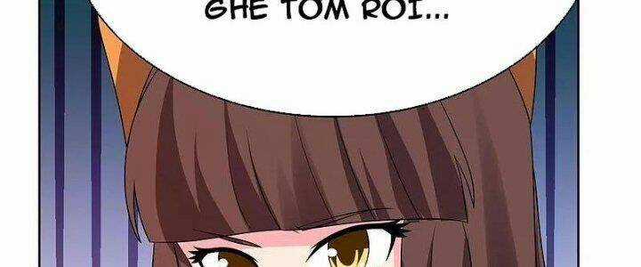 Tôn Thượng - Chapter 449 - Trang 83