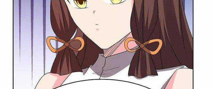 Tôn Thượng - Chapter 449 - Trang 84