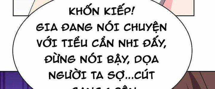 Tôn Thượng - Chapter 449 - Trang 85