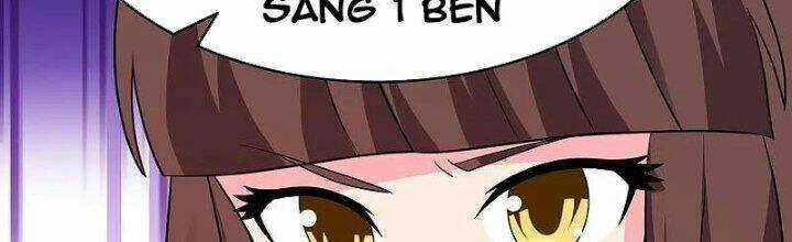 Tôn Thượng - Chapter 449 - Trang 86