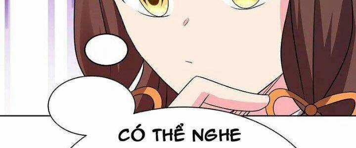 Tôn Thượng - Chapter 449 - Trang 87