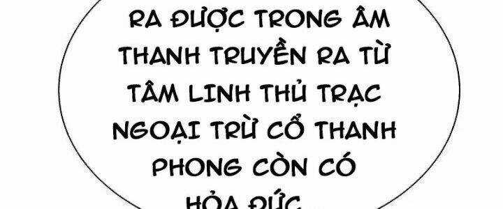 Tôn Thượng - Chapter 449 - Trang 88