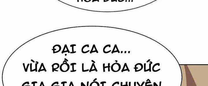 Tôn Thượng - Chapter 449 - Trang 89