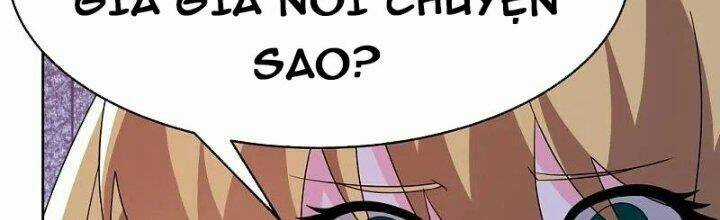 Tôn Thượng - Chapter 449 - Trang 90