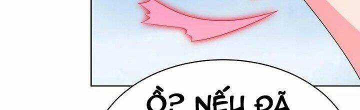 Tôn Thượng - Chapter 449 - Trang 10