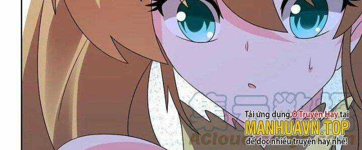 Tôn Thượng - Chapter 449 - Trang 91