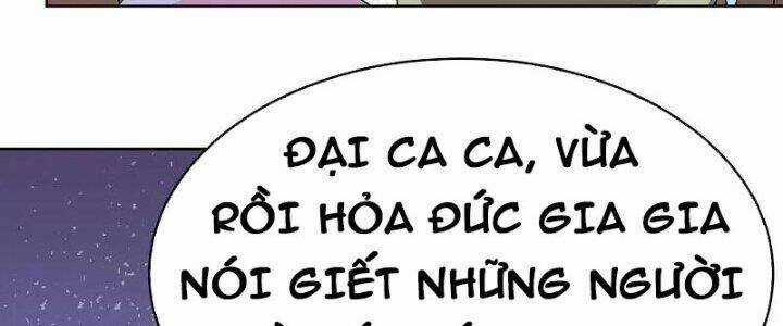 Tôn Thượng - Chapter 449 - Trang 92