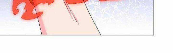 Tôn Thượng - Chapter 449 - Trang 94