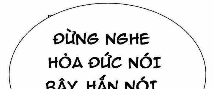Tôn Thượng - Chapter 449 - Trang 95