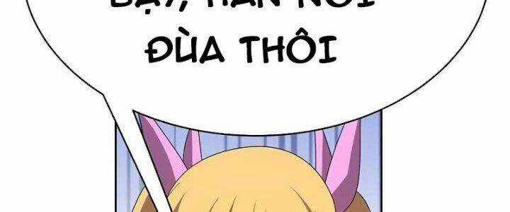 Tôn Thượng - Chapter 449 - Trang 96