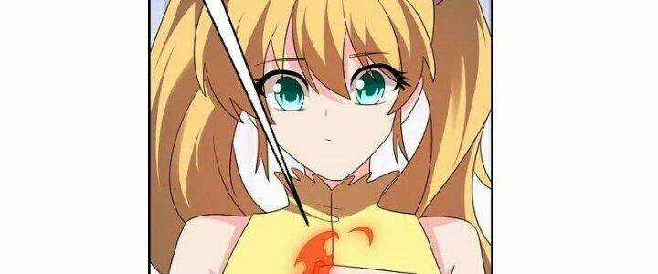 Tôn Thượng - Chapter 449 - Trang 97