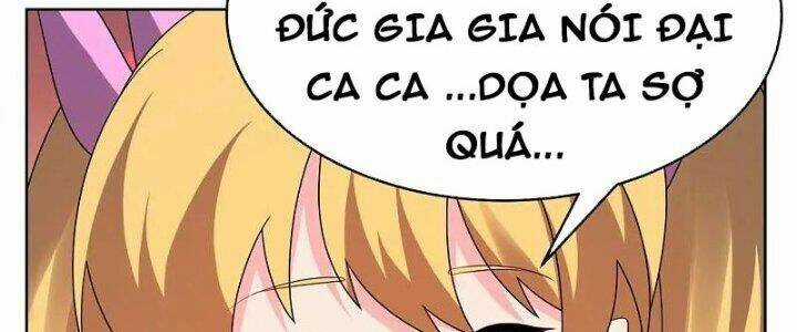 Tôn Thượng - Chapter 449 - Trang 99