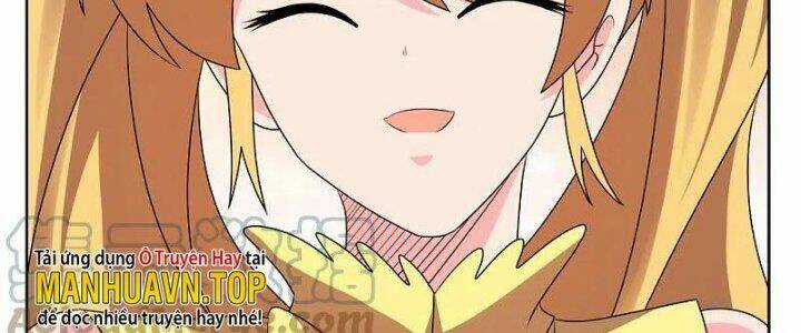 Tôn Thượng - Chapter 449 - Trang 100