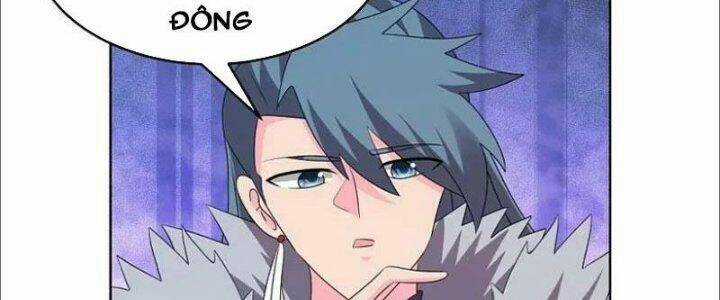 Tôn Thượng - Chapter 450 - Trang 2