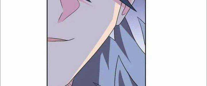 Tôn Thượng - Chapter 450 - Trang 101