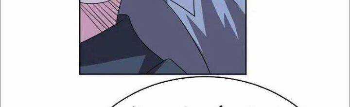 Tôn Thượng - Chapter 450 - Trang 102