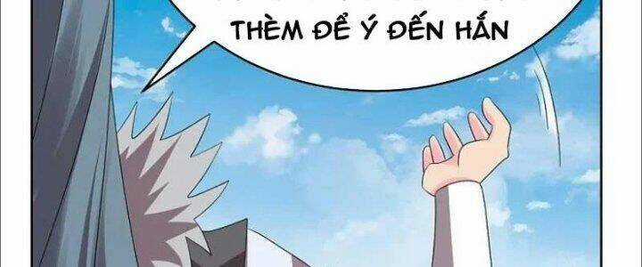 Tôn Thượng - Chapter 450 - Trang 104