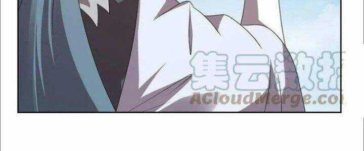 Tôn Thượng - Chapter 450 - Trang 105