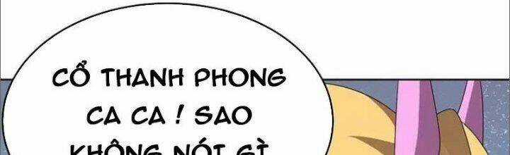 Tôn Thượng - Chapter 450 - Trang 106