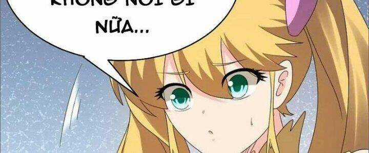 Tôn Thượng - Chapter 450 - Trang 107