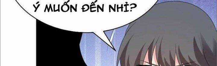 Tôn Thượng - Chapter 450 - Trang 110