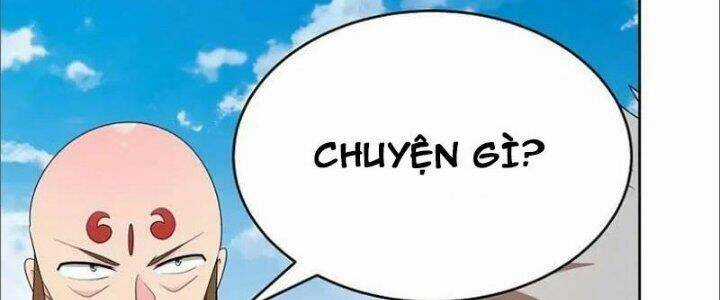 Tôn Thượng - Chapter 450 - Trang 12