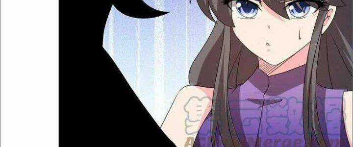 Tôn Thượng - Chapter 450 - Trang 111