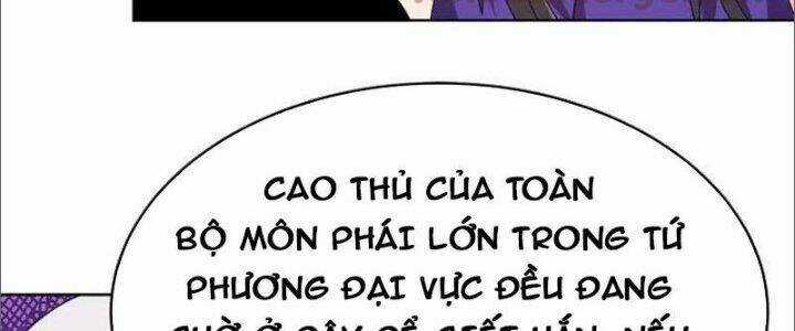Tôn Thượng - Chapter 450 - Trang 112