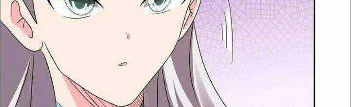 Tôn Thượng - Chapter 450 - Trang 114