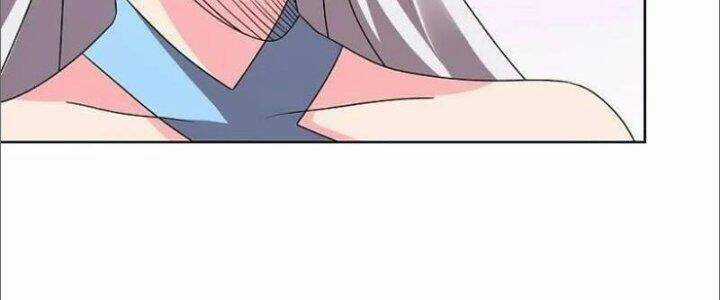 Tôn Thượng - Chapter 450 - Trang 115