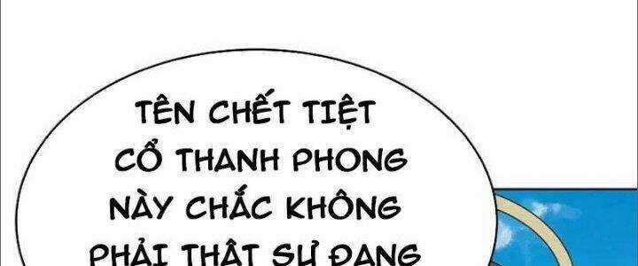Tôn Thượng - Chapter 450 - Trang 116
