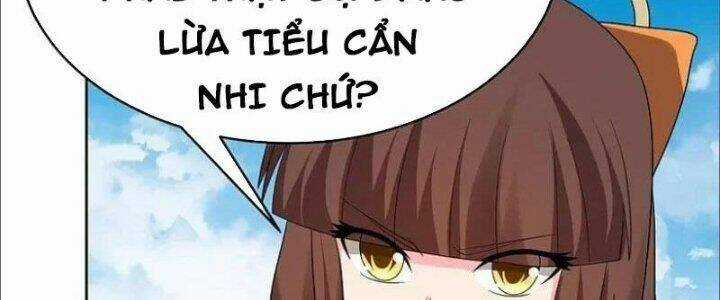 Tôn Thượng - Chapter 450 - Trang 117