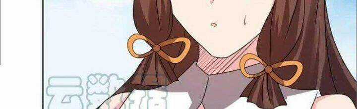 Tôn Thượng - Chapter 450 - Trang 118