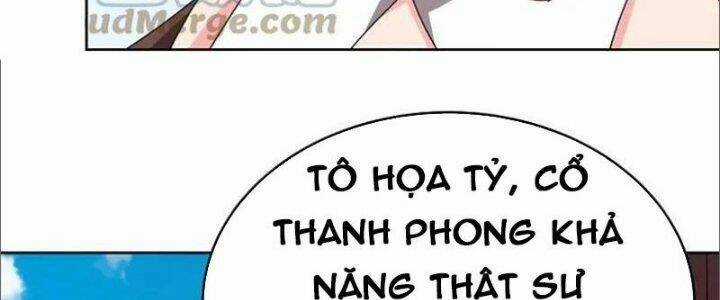 Tôn Thượng - Chapter 450 - Trang 119