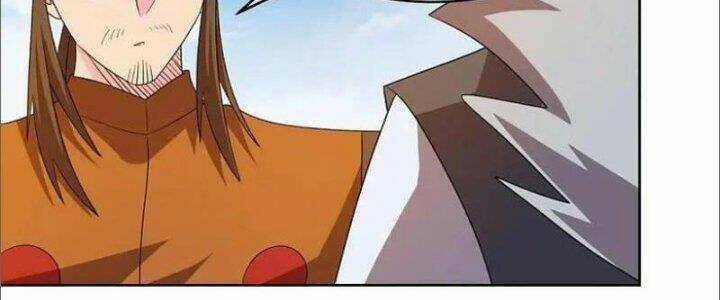 Tôn Thượng - Chapter 450 - Trang 13