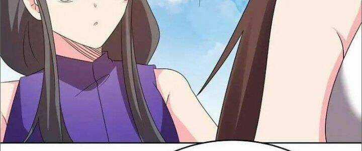 Tôn Thượng - Chapter 450 - Trang 121