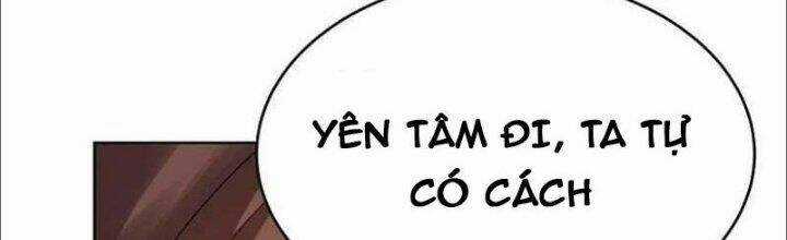 Tôn Thượng - Chapter 450 - Trang 122