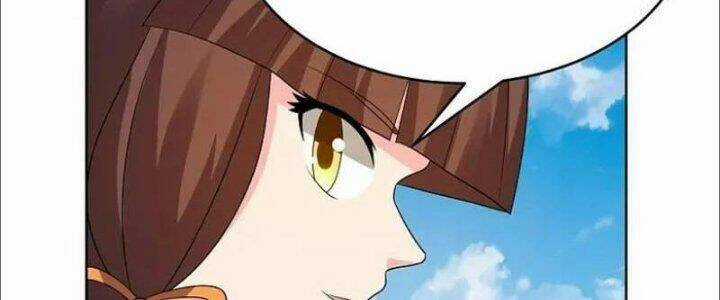 Tôn Thượng - Chapter 450 - Trang 123