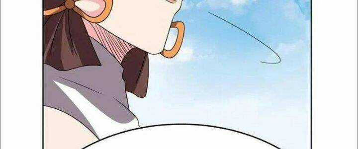 Tôn Thượng - Chapter 450 - Trang 124