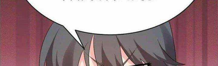 Tôn Thượng - Chapter 450 - Trang 126