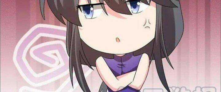 Tôn Thượng - Chapter 450 - Trang 127