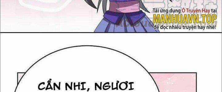 Tôn Thượng - Chapter 450 - Trang 128