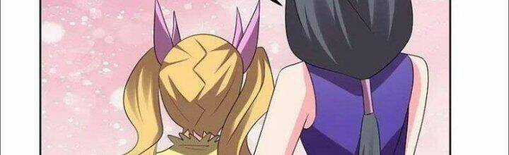 Tôn Thượng - Chapter 450 - Trang 130