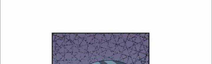 Tôn Thượng - Chapter 450 - Trang 14