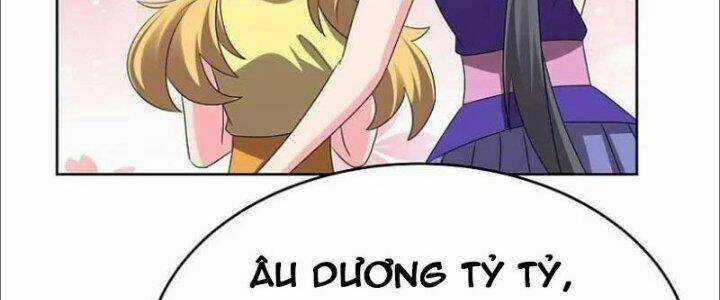 Tôn Thượng - Chapter 450 - Trang 131