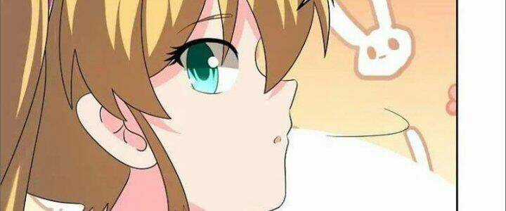 Tôn Thượng - Chapter 450 - Trang 133