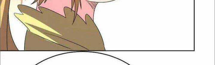 Tôn Thượng - Chapter 450 - Trang 134