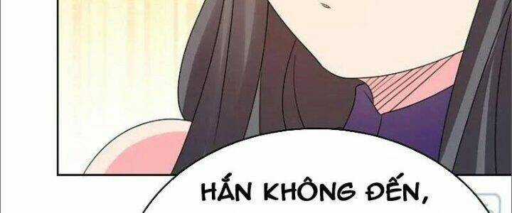 Tôn Thượng - Chapter 450 - Trang 137