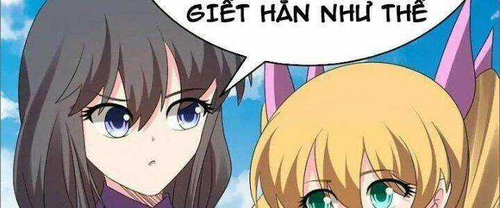 Tôn Thượng - Chapter 450 - Trang 139